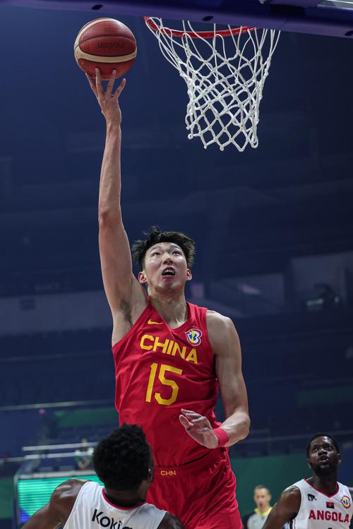 每一次精彩
