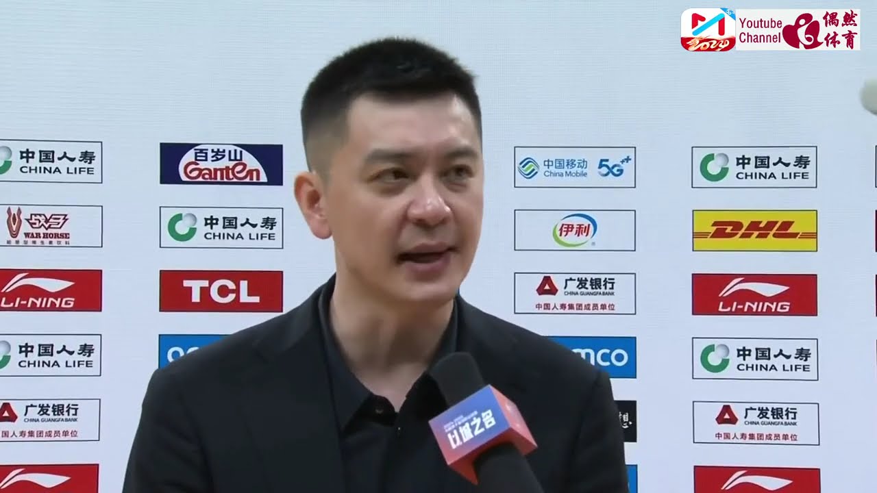 程中却未能