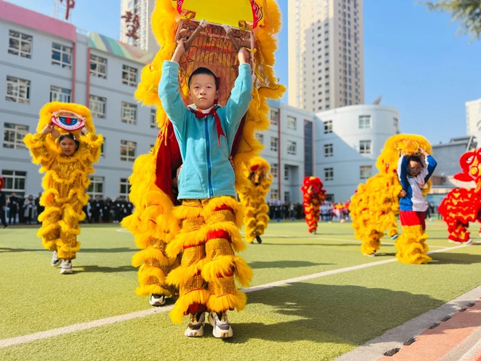 超高的曝光